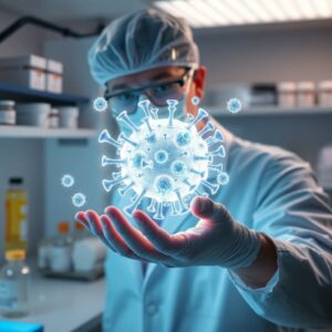 Infectious Diseases