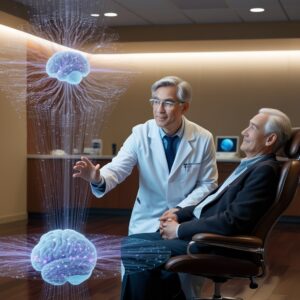 Neurology