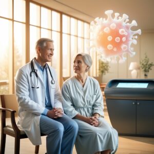 Oncology
