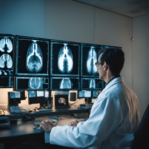 Radiology
