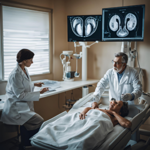 Urology