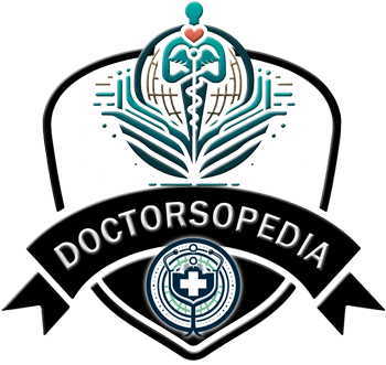 cropped-Doctorsopedia-logo.png