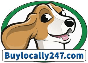 buylocali-site-logo-1-q0fxt1amjfzzafc6wyon4zjvb621r7o952x1my6ut6